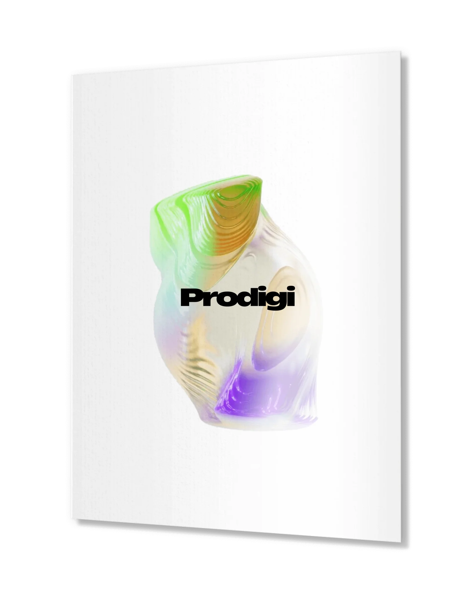 Home & Wall Art copy