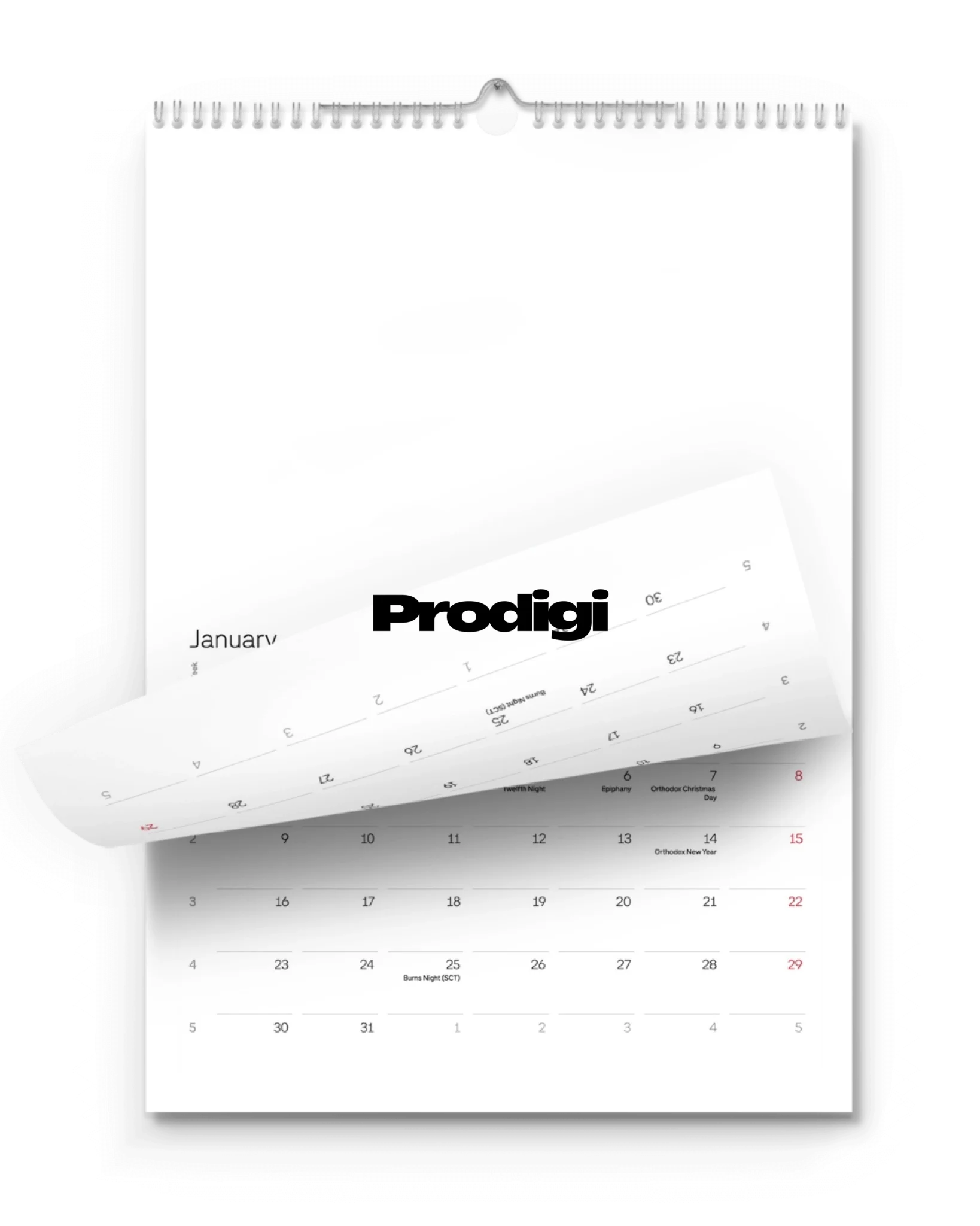 Home & Wall Art copy copy